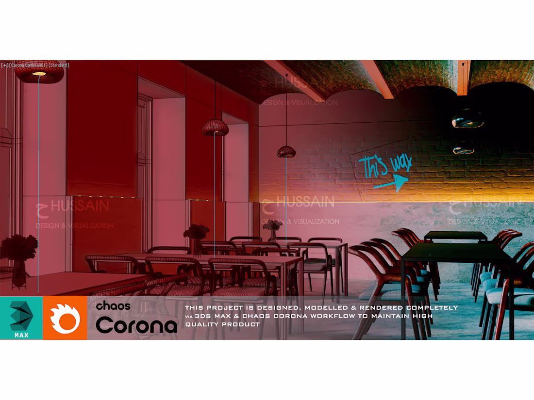 Cover image for SCULPTING YOUR DREAM- 3D MODELLING