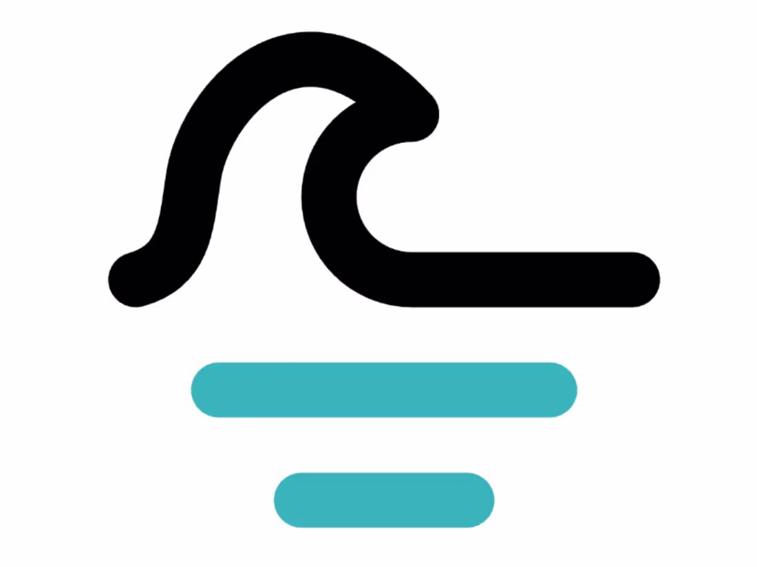 Cover image for Otion - Real-Time Document Editor