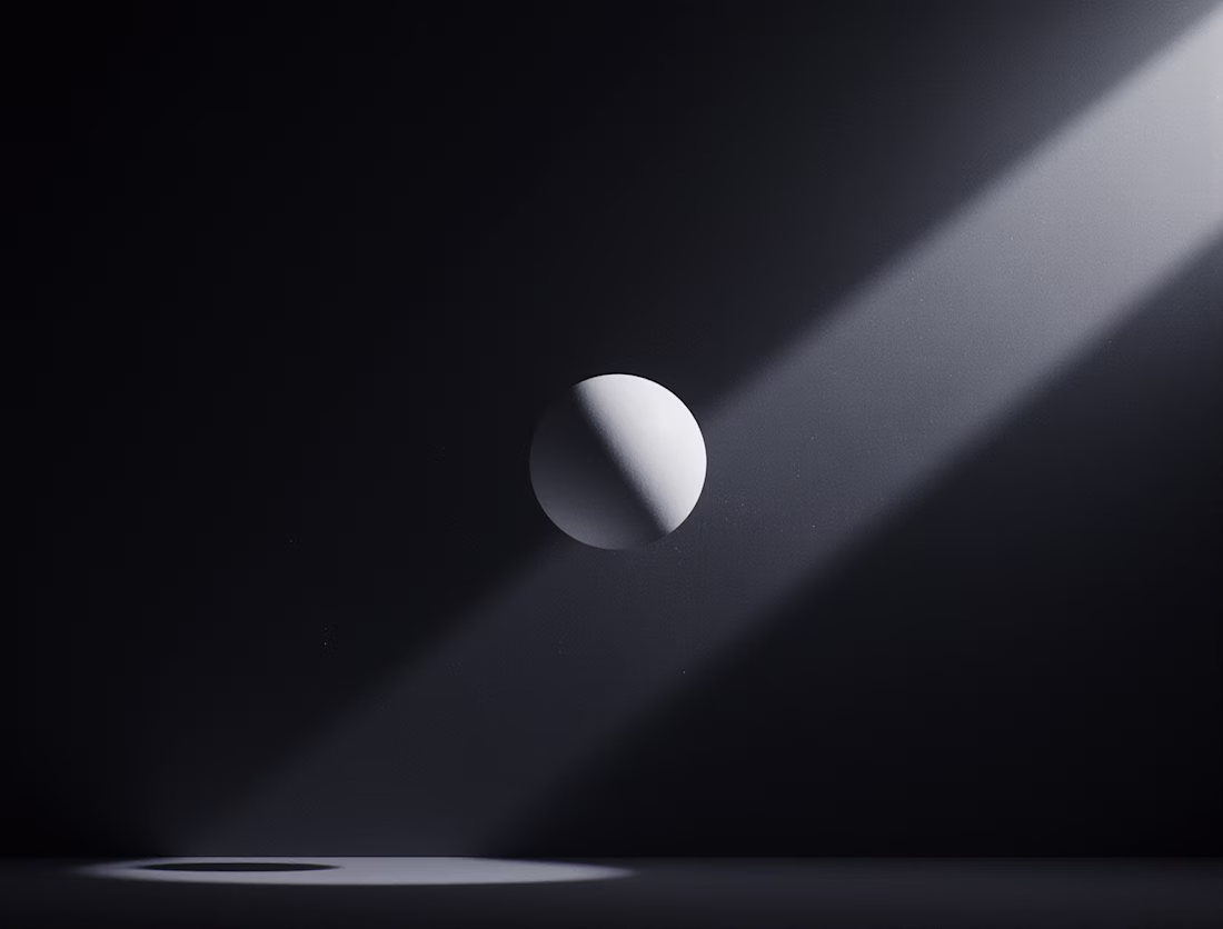 Cover image for Synthetic Aesthetics: AI-Generated Visual Worlds