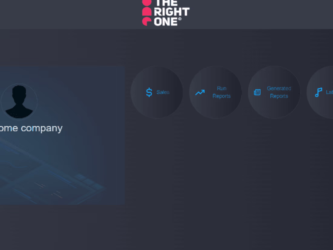 Cover image for Guruh