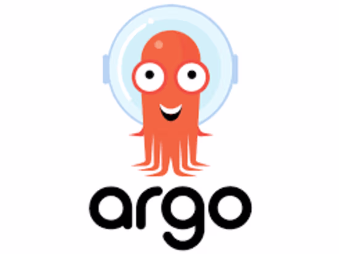 Cover image for implement deployment of applications to multiple clusters