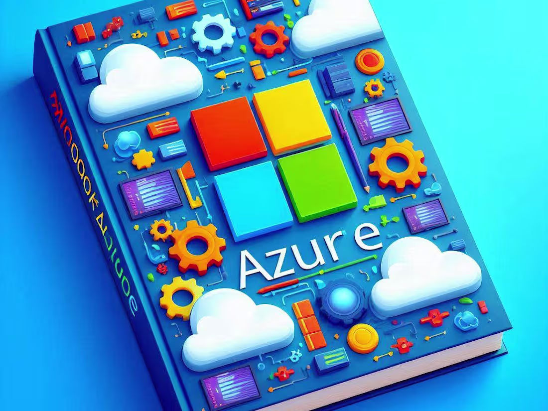 Cover image for Azure DevOps Engineering using Terraform or Bicep