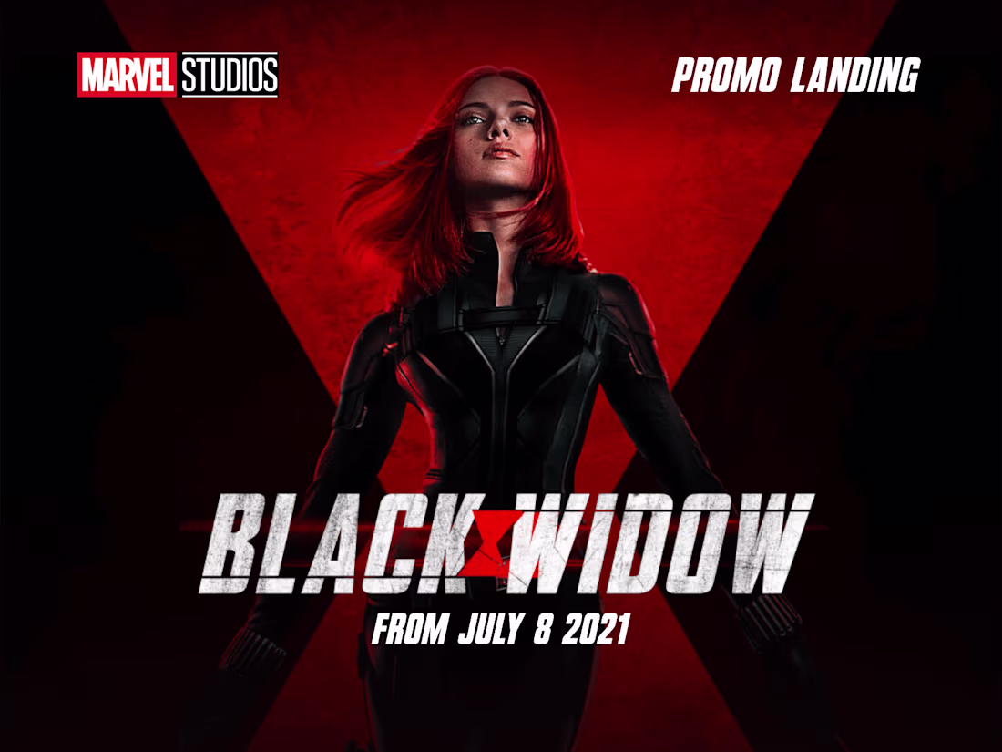 Cover image for Behance