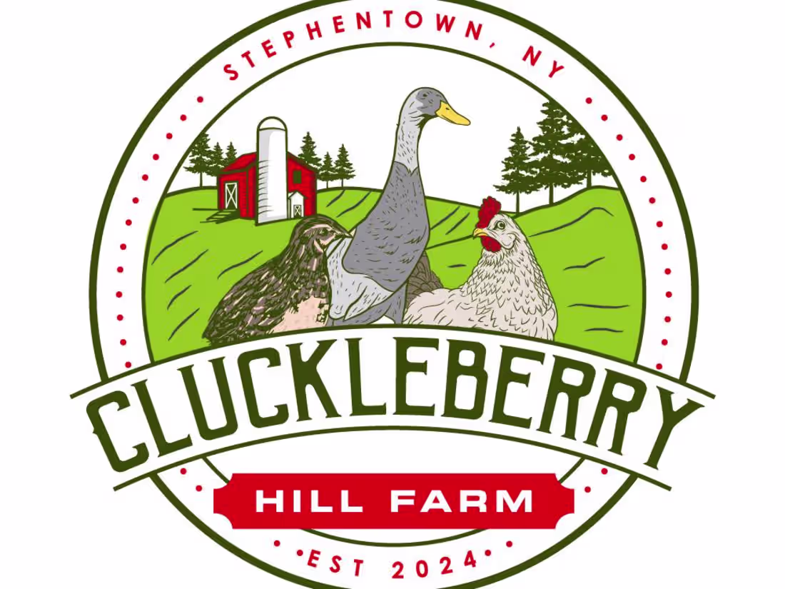 Cover image for Logo Designers