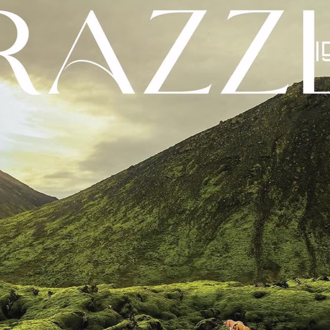 Cover image for PRAZZLE ✨| For Everyone who loves the arts! on Instagram: ””I h…