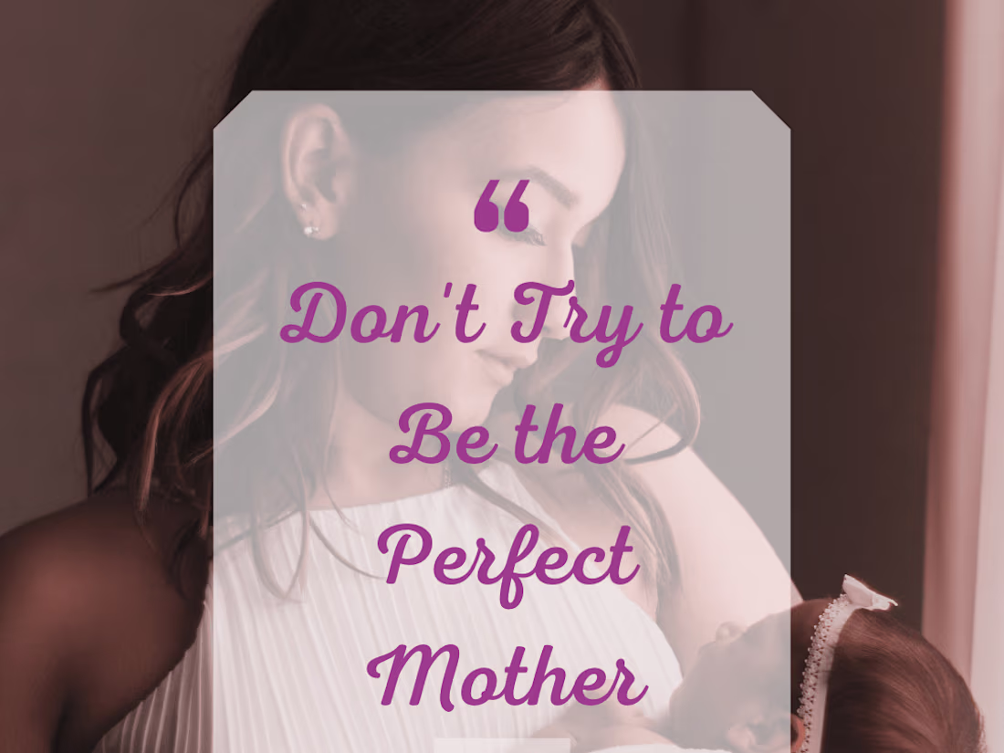 Cover image for Social Media Management