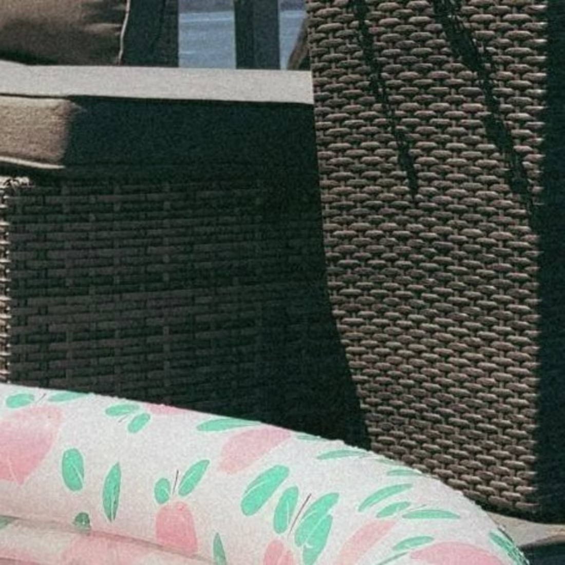 Cover image for CAIT | CREATOR + UGC on Instagram: “Summer is coming in HOT & @…