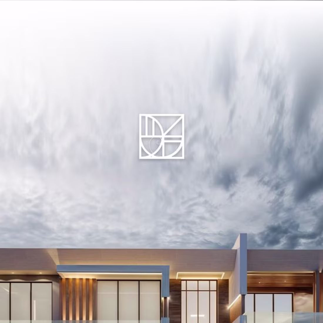 Cover image for Urban Drafts on Instagram: “Step into sophistication with this …