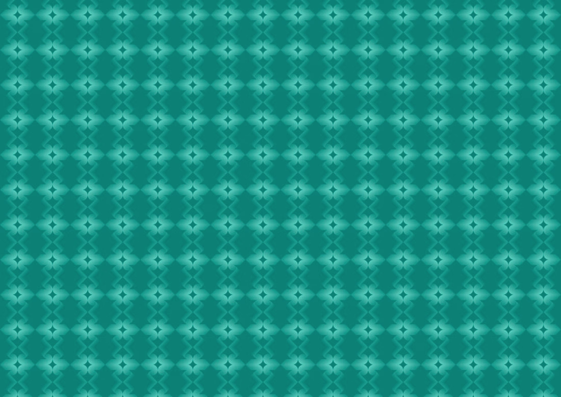 Cover image for Rovaura