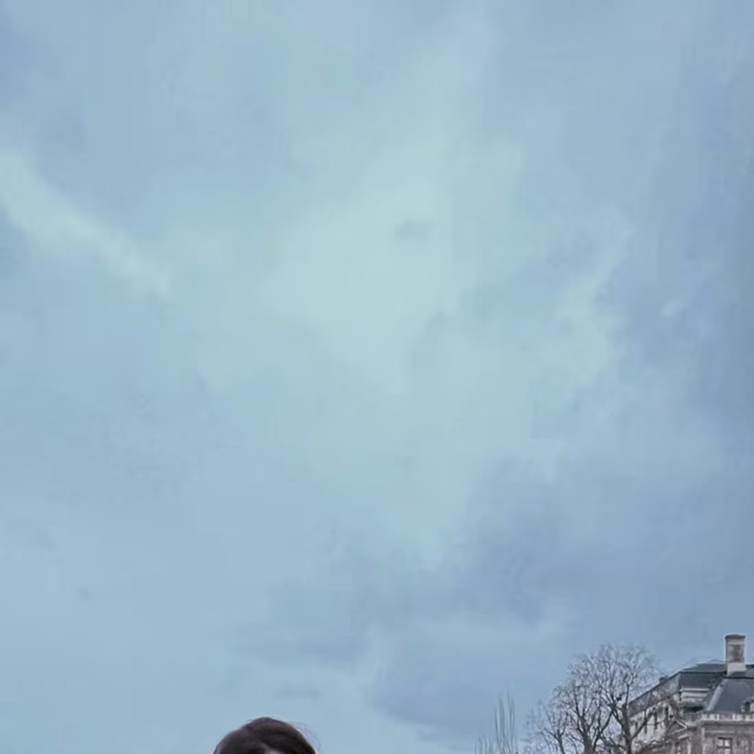 Cover image for lucilu ♡ on Instagram: ”🥶🥶🥶”