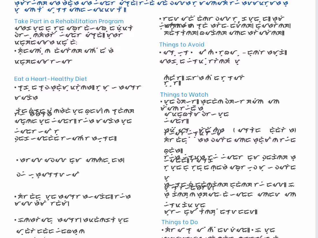 Cover image for Healthcare Writing