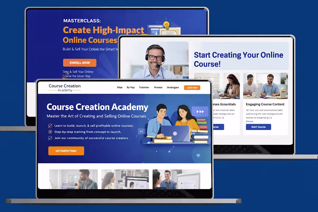 Cover image for Helping experts turn their knowledge
