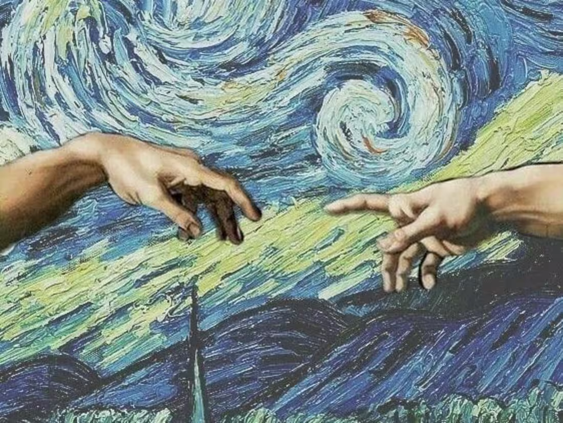 Cover image for Aesthetic Instagram Reel 