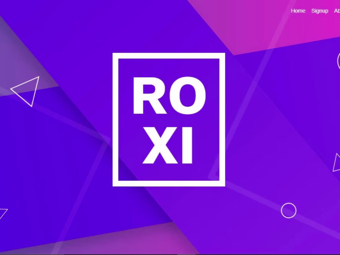 Cover image for Text summarization app