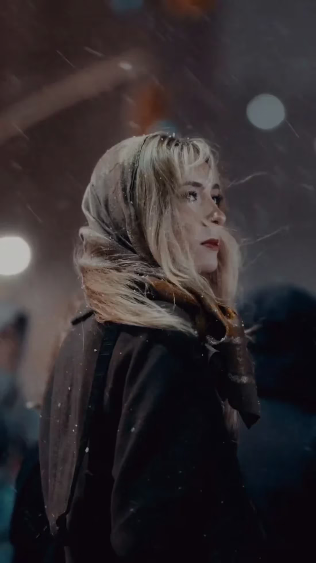 Cover image for Heart Set to Roam