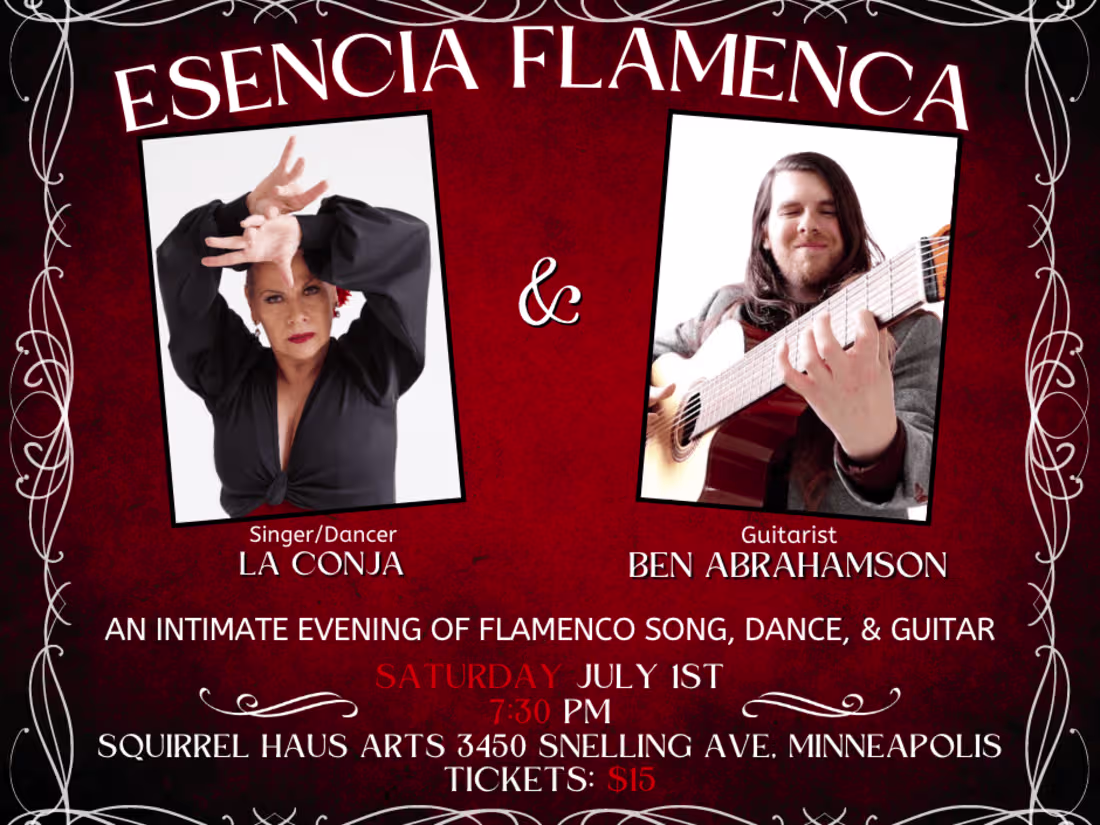 Cover image for LIV GIESSINGER - Graphic Design