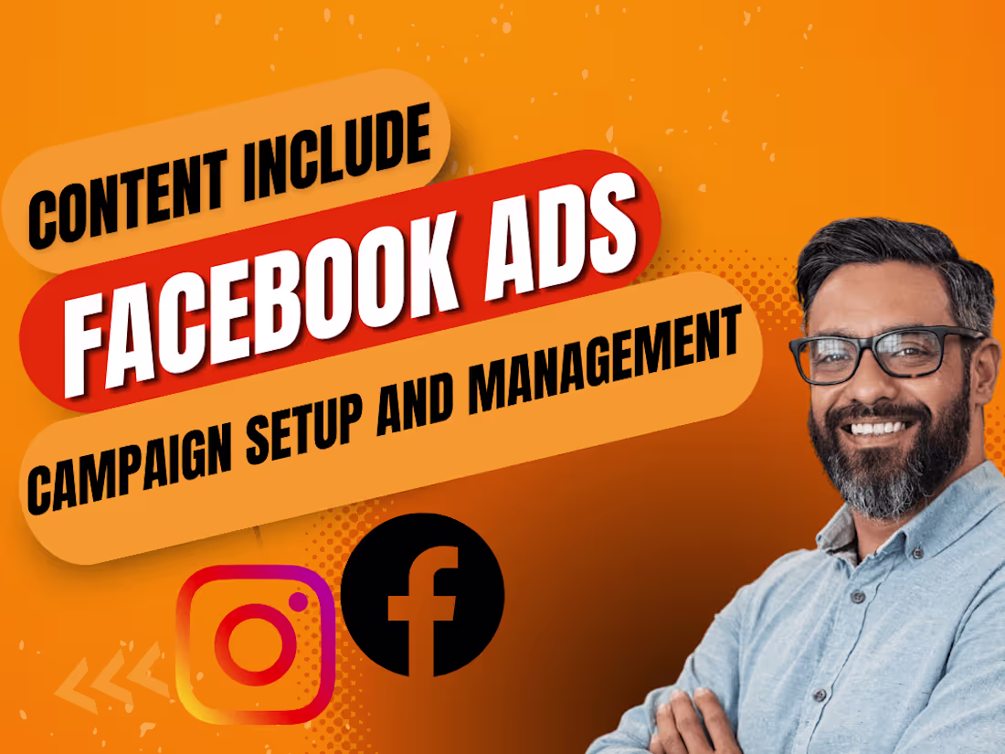 Cover image for  The Strategic Artistry of a Social Media Maestro