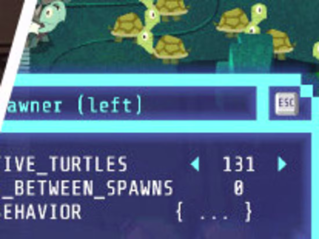 Cover image for Help with Software Features and Bugs