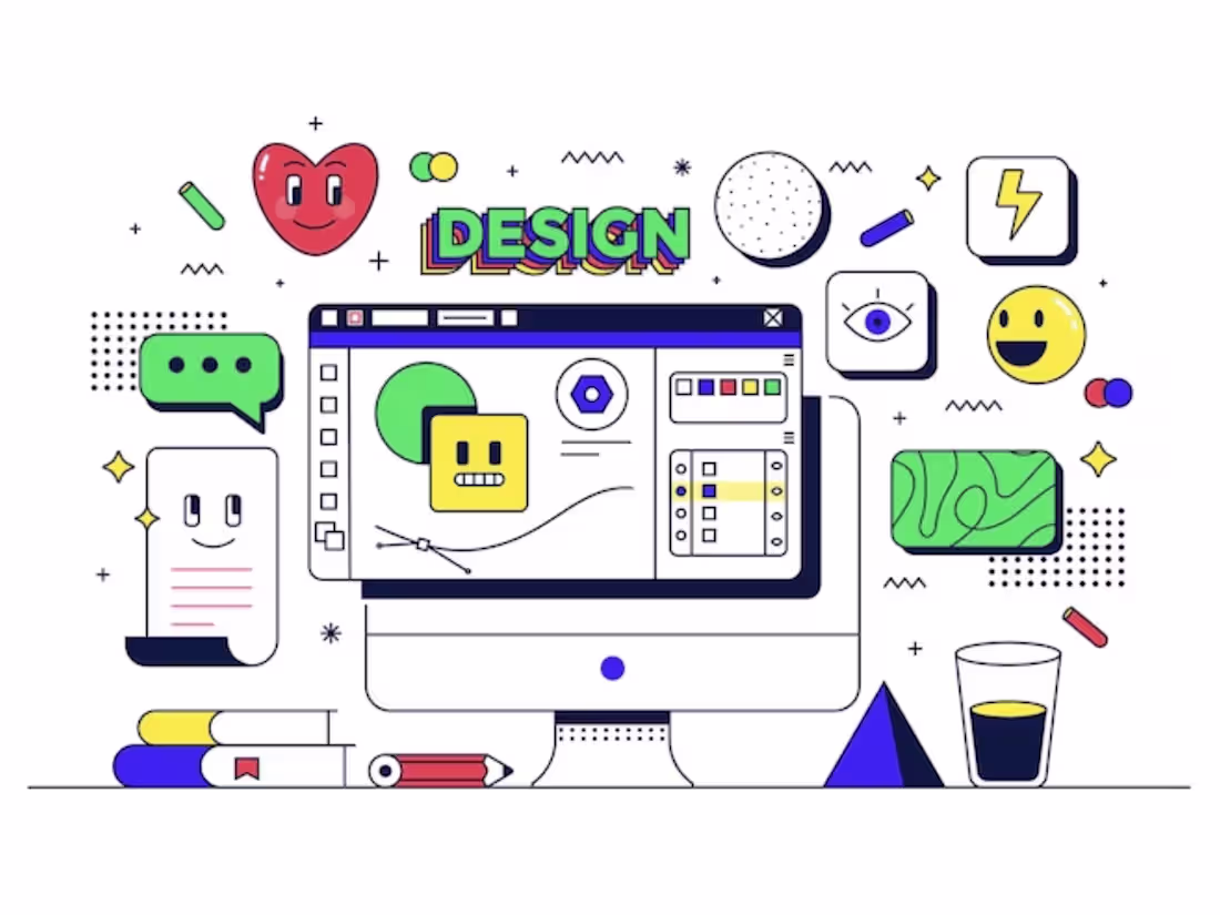 Cover image for Graphic Design: Visual Communication for Modern Brands