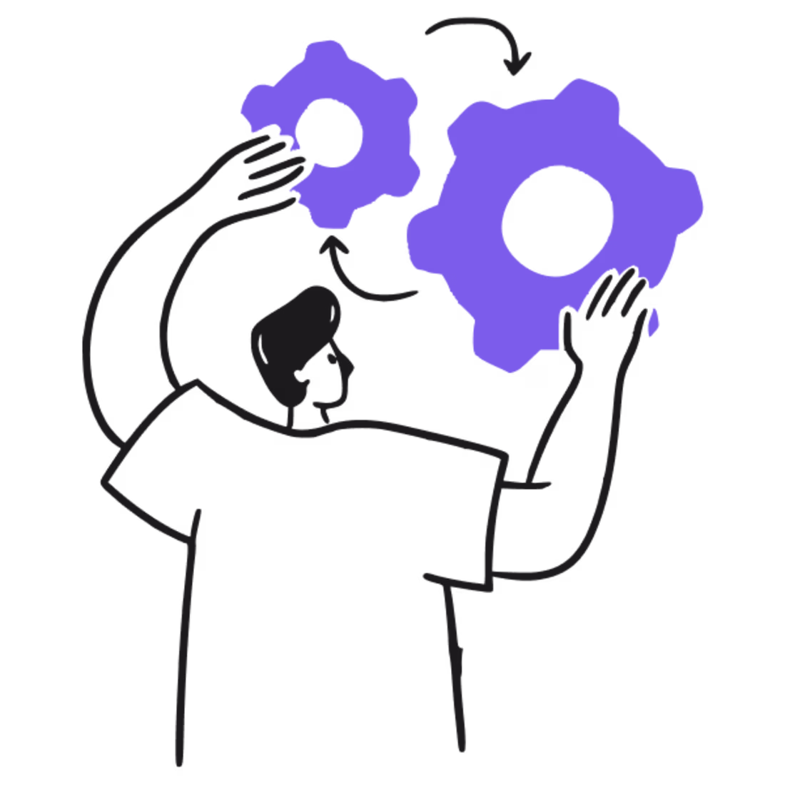 Cover image for Automating Project Management for Tag Expert with ClickUp