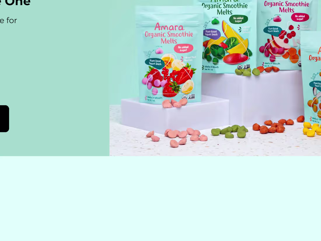 Cover image for landing page