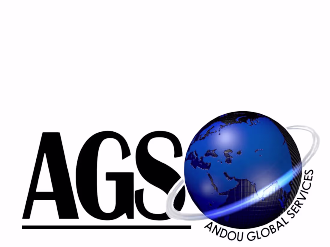 Cover image for Needed a data list from USA