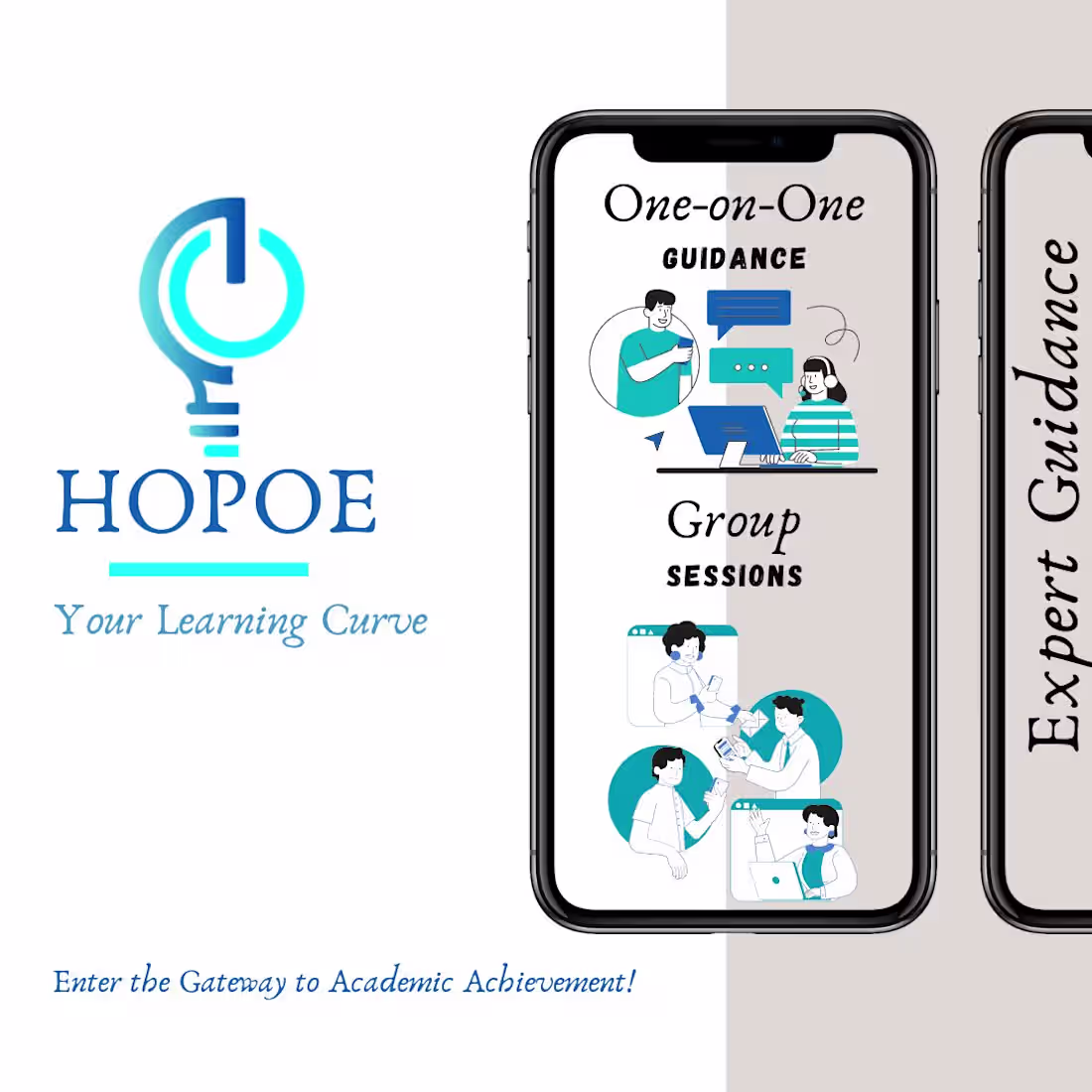 Cover image for Research Trainer and Guide