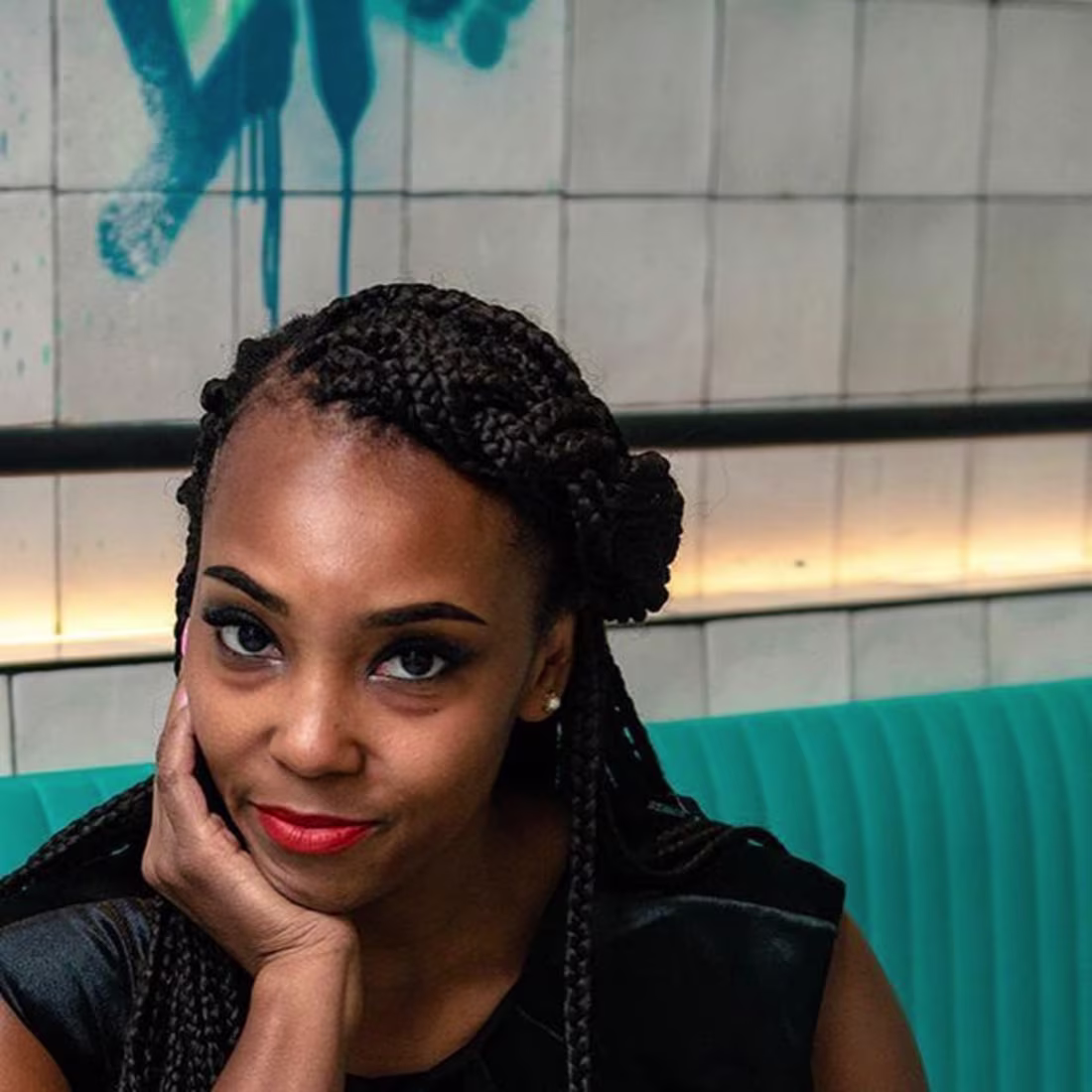 Cover image for MNDY Media (Mandy) on Instagram: “Finally, Raw Bar Part 2, real…