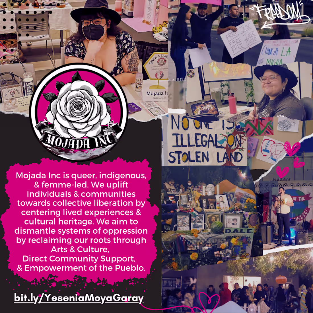 Cover image for Culturally Responsive Social Media Campaigns