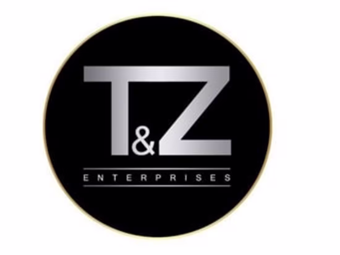 Cover image for Logo