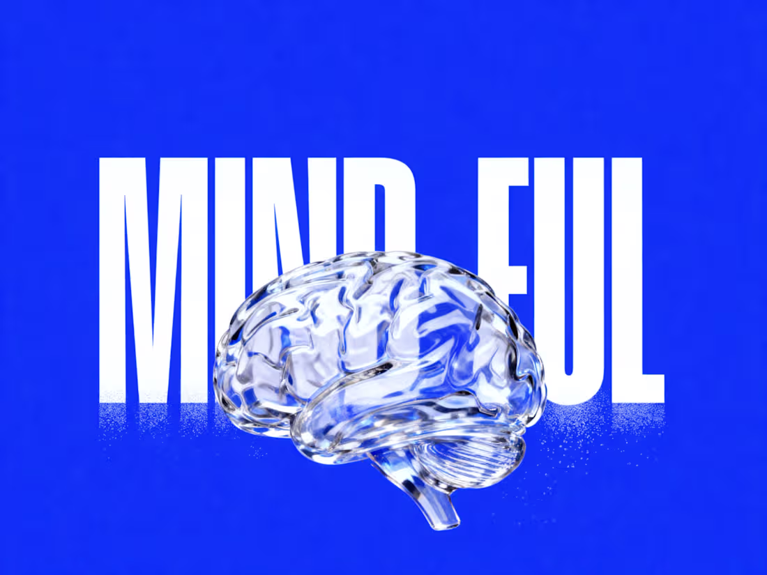 Cover image for Grateful for the work. I am getting paid to do the work I en...