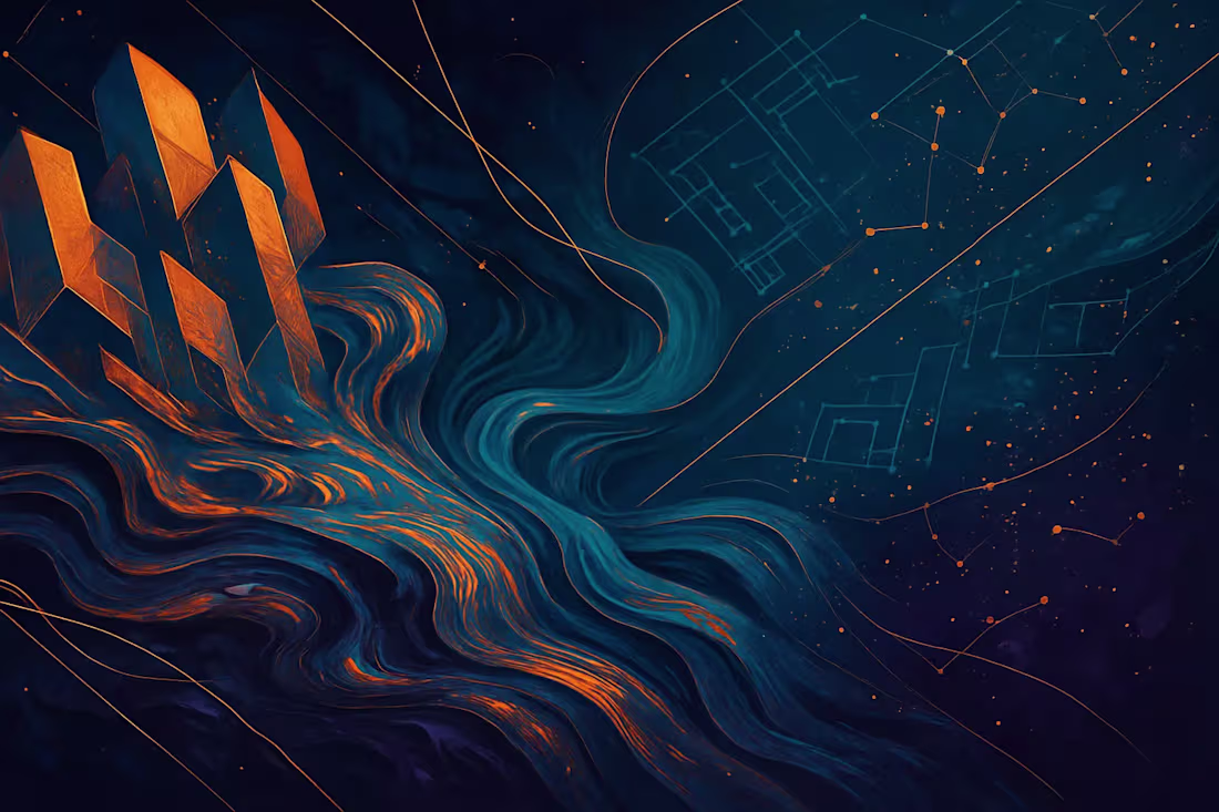 Cover image for Market Your Freelance Design Services: Attract & Retain High-Value Clients