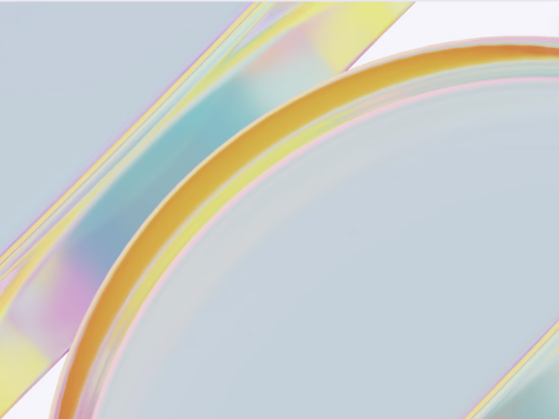 Cover image for Copy Done for Previous Customer