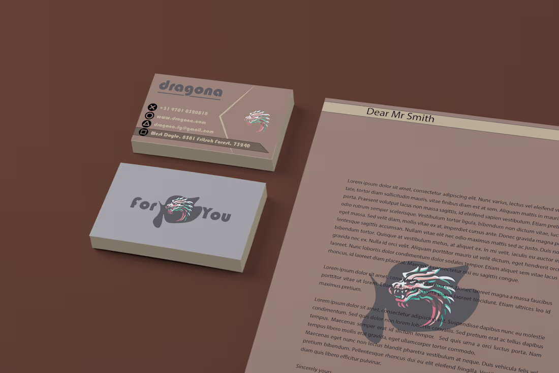 Cover image for Dragona