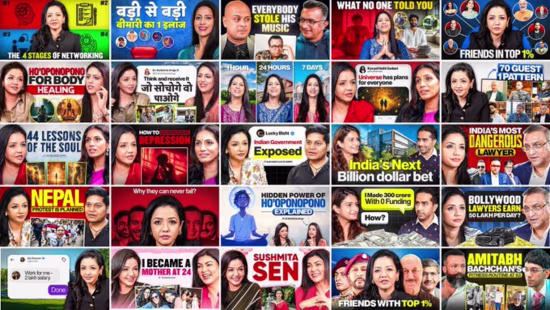 Cover image for Old thumbnail work orders are