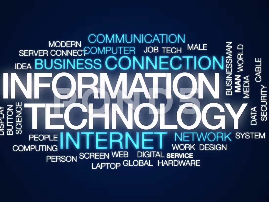 Cover image for I will write technology content for you