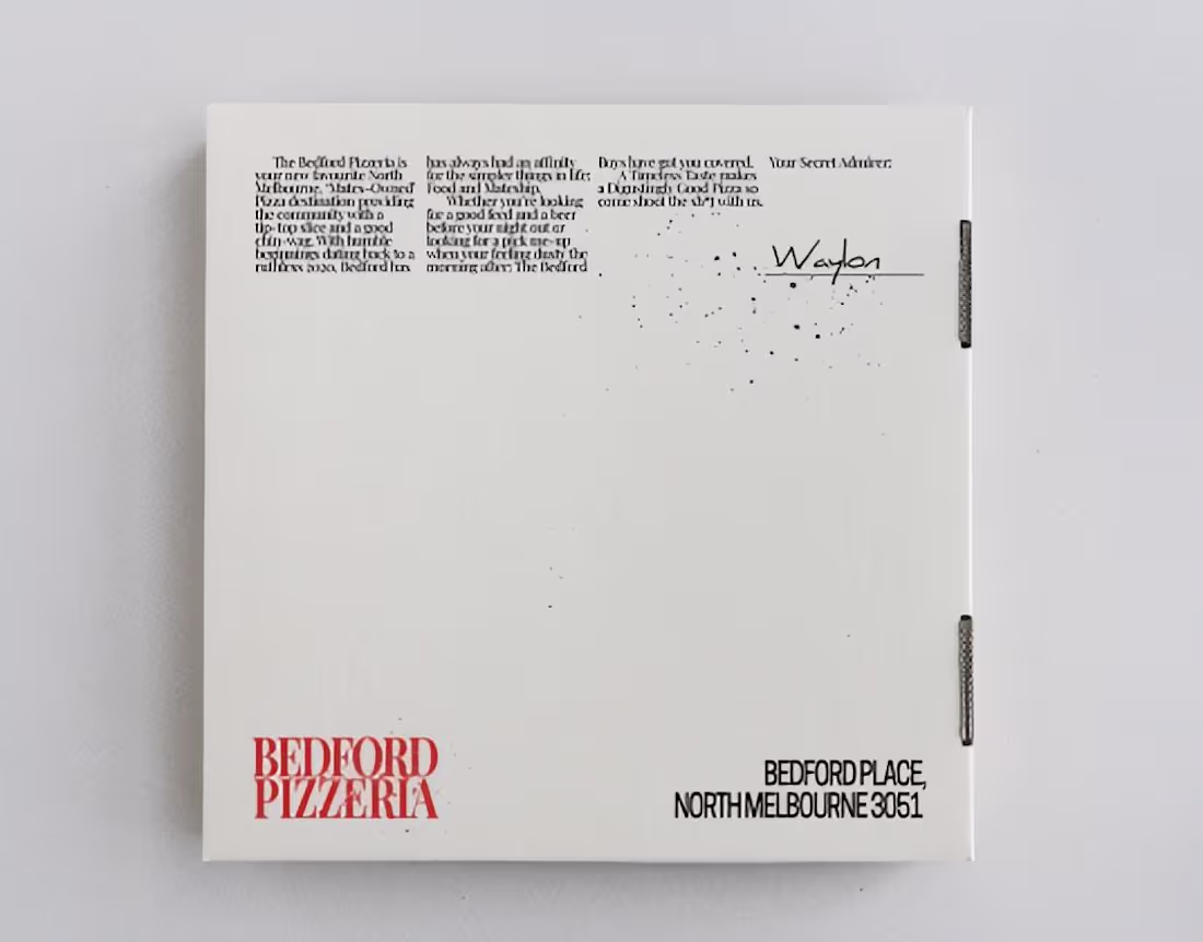 Cover image for Website - Showcase