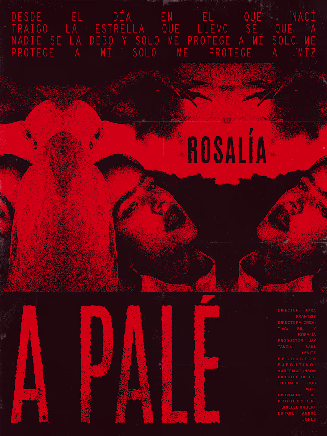 Cover image for Texture Art