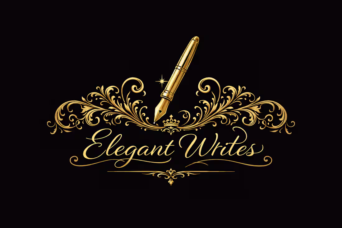 Cover image for This is also my client