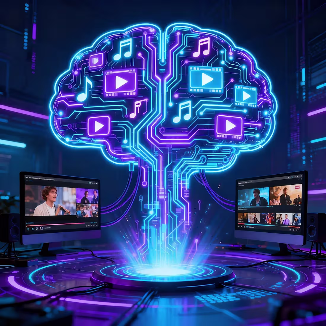 Cover image for Streaming has quietly reshaped how entertainment fits into e...