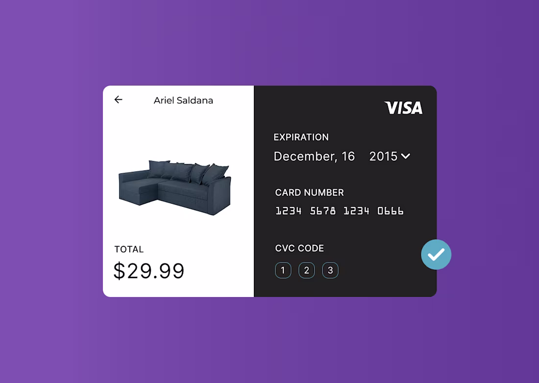 Cover image for Changing the way on how