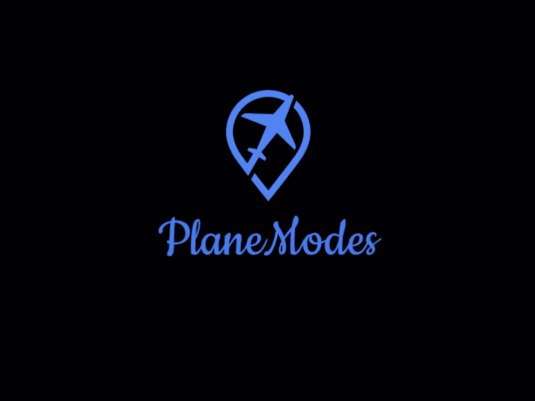 Cover image for Non-Profit Organization Logo Transformation