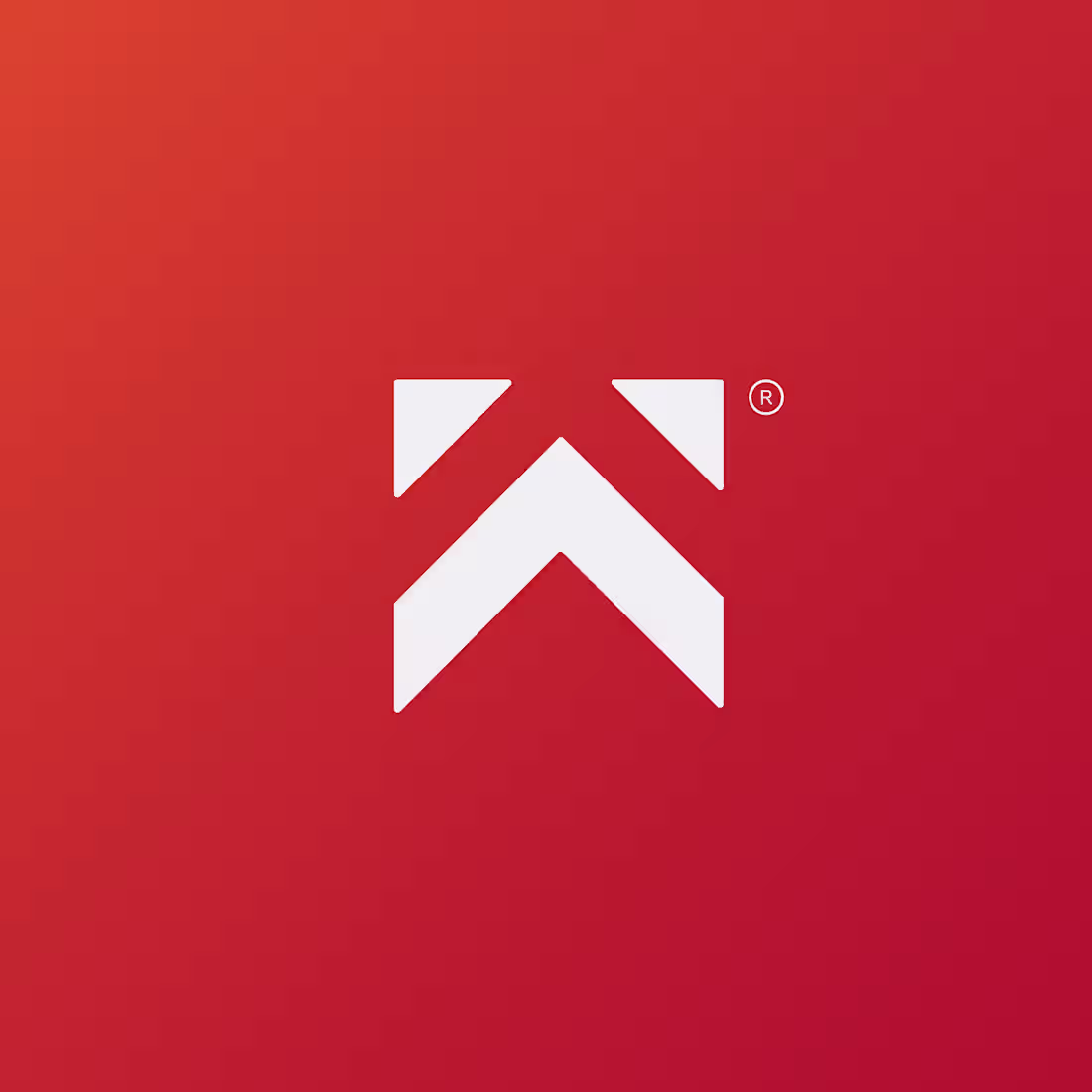 Cover image for logo Sprint 