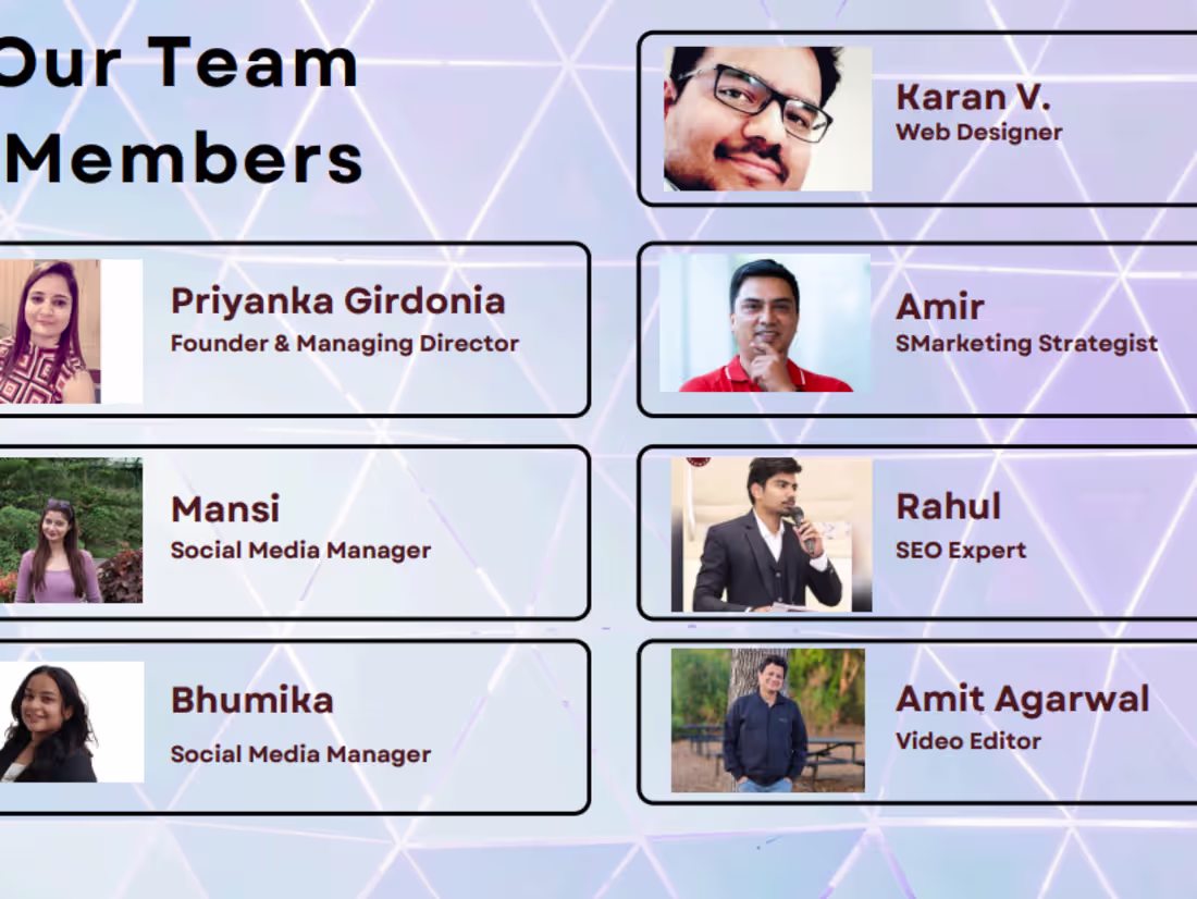 Cover image for e-learning firm increasing revenue by 2.5x