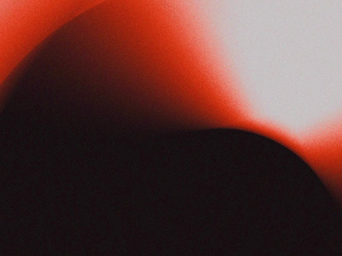 Cover image for Spline Design Service 