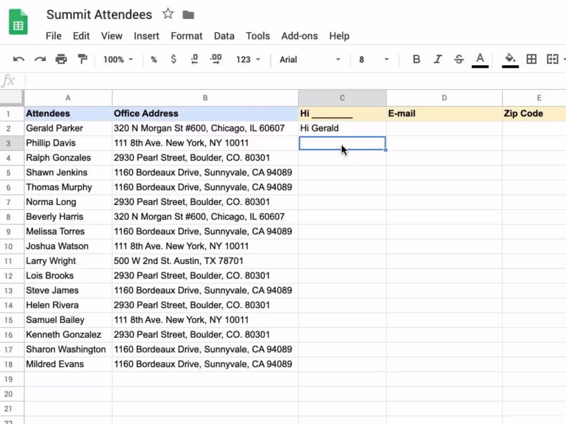 Cover image for Data Entry 