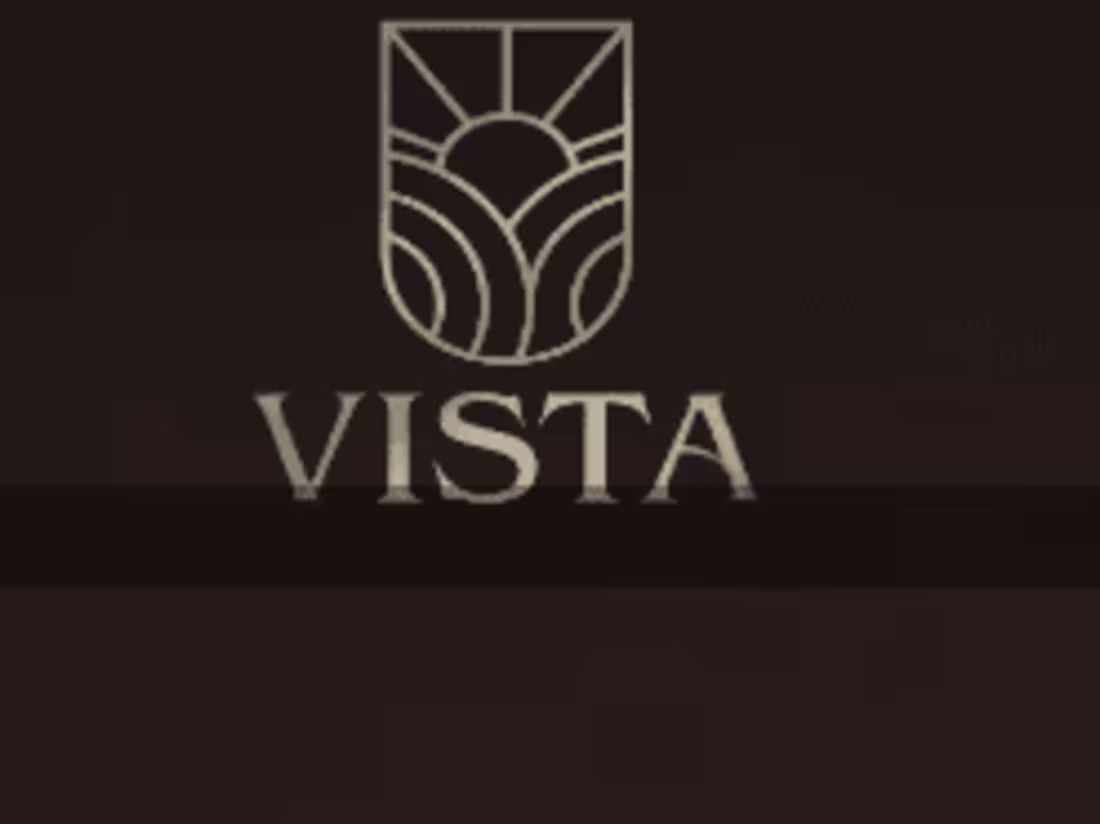 Cover image for Hotel web Application with booking system