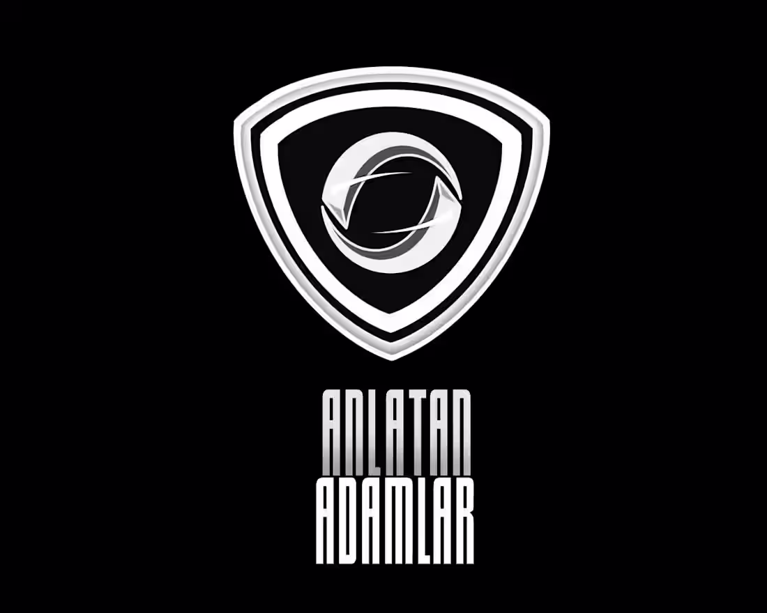 Cover image for Logo Redesign Project: Transforming Brand Identity