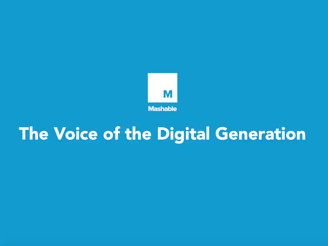 Cover image for Presentation Design