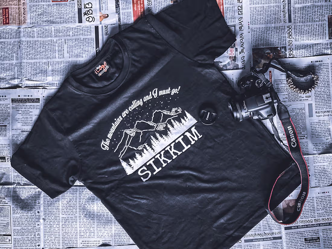 Cover image for Biography of a monk